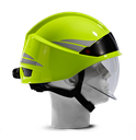 157065--MAI_15706501--SII---HEROS-Smart-Helmstreifen-silber-auf-Helm.png