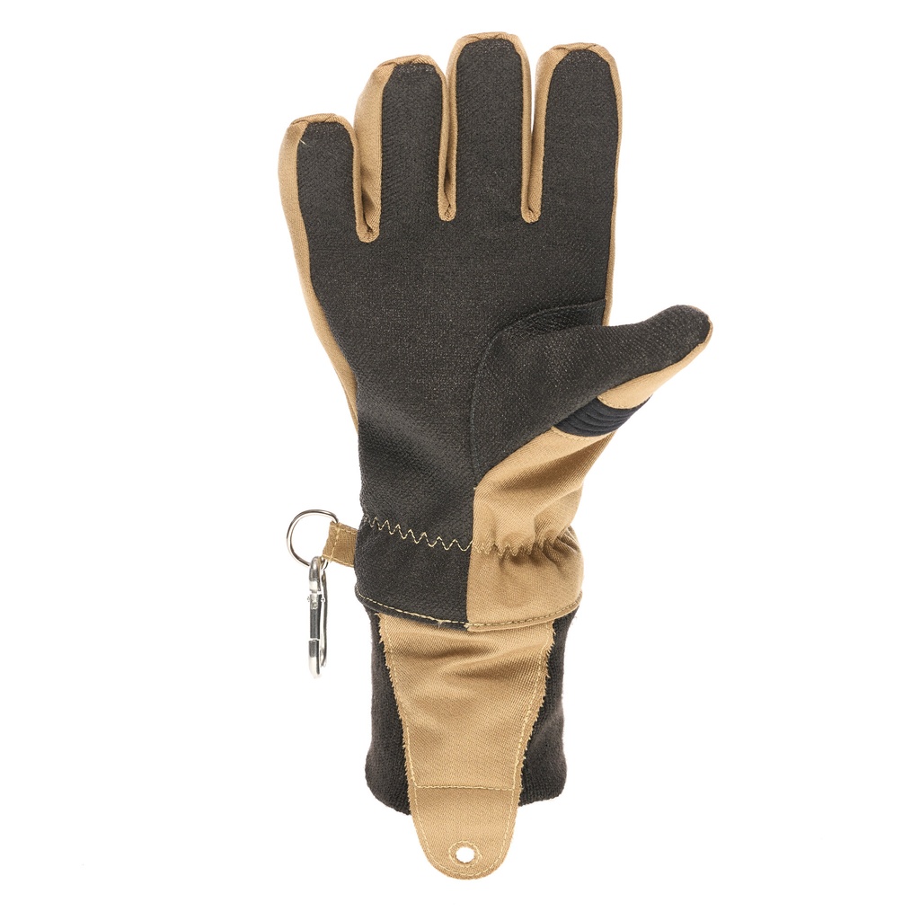 100-147-15-BAI-GLOROS-F50-sandgelb-mit-Strickbund.jpg
