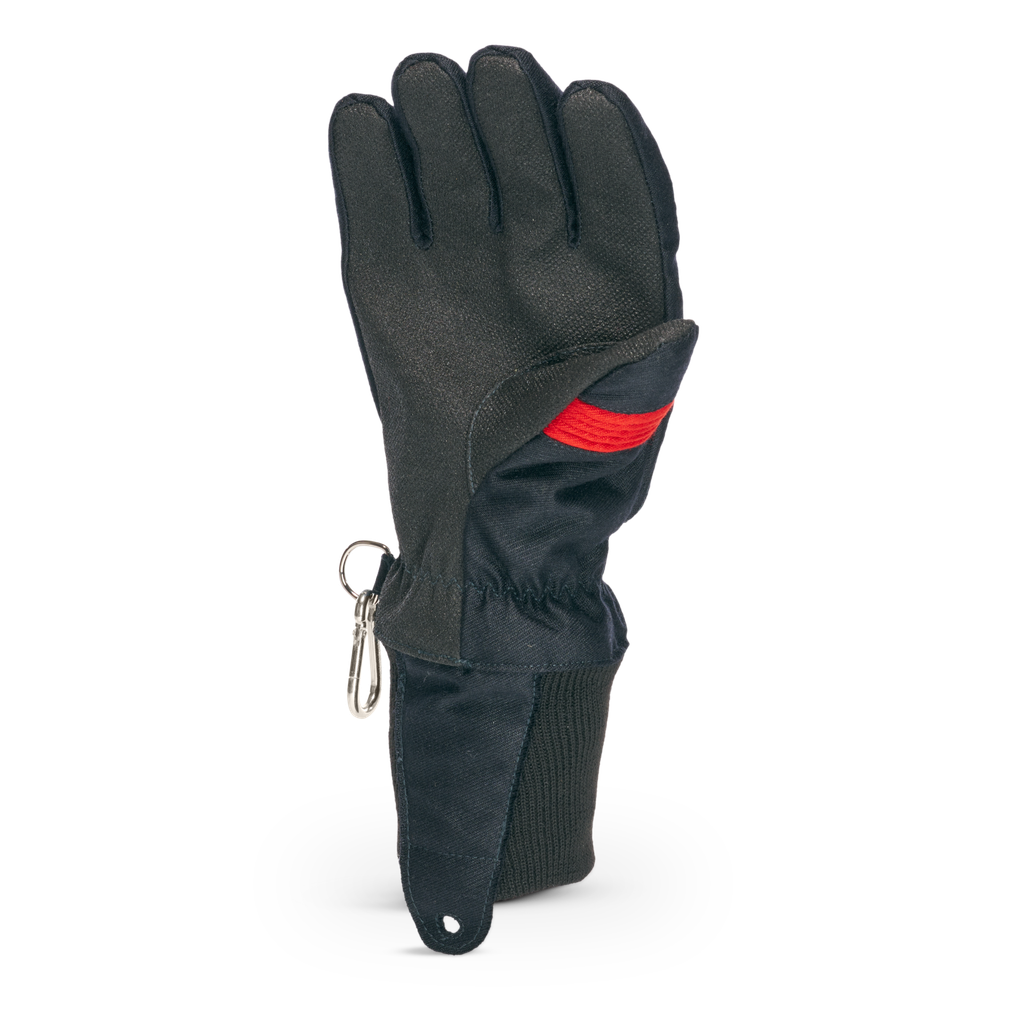 142630-BAI-GLOROS-F50-dunkelblau-mit-Strickbund.png