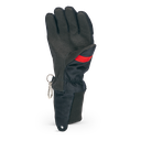 142630-BAI-GLOROS-F50-dunkelblau-mit-Strickbund.png