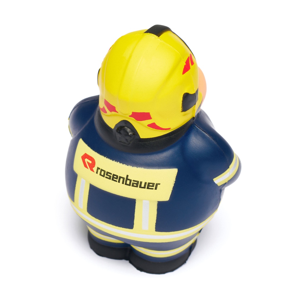 VI2243--BAI---Stressball-Bert.jpg