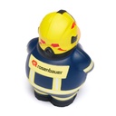 VI2243--BAI---Stressball-Bert.jpg