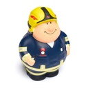 VI2243--Moi-d---Stressball-Bert.jpg
