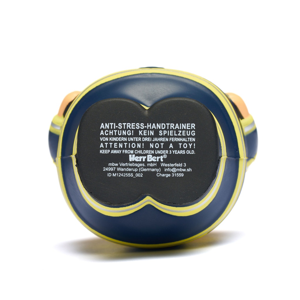 VI2243--Moi-d---Stressball-Bert-.jpg