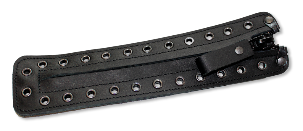 Zip size  46-52 suitable for all models TORNADO and TORNADO CS