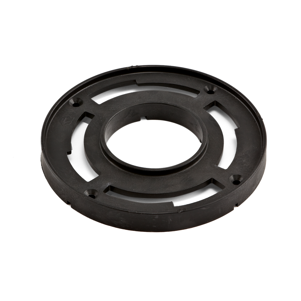 Mounting bracket storz A