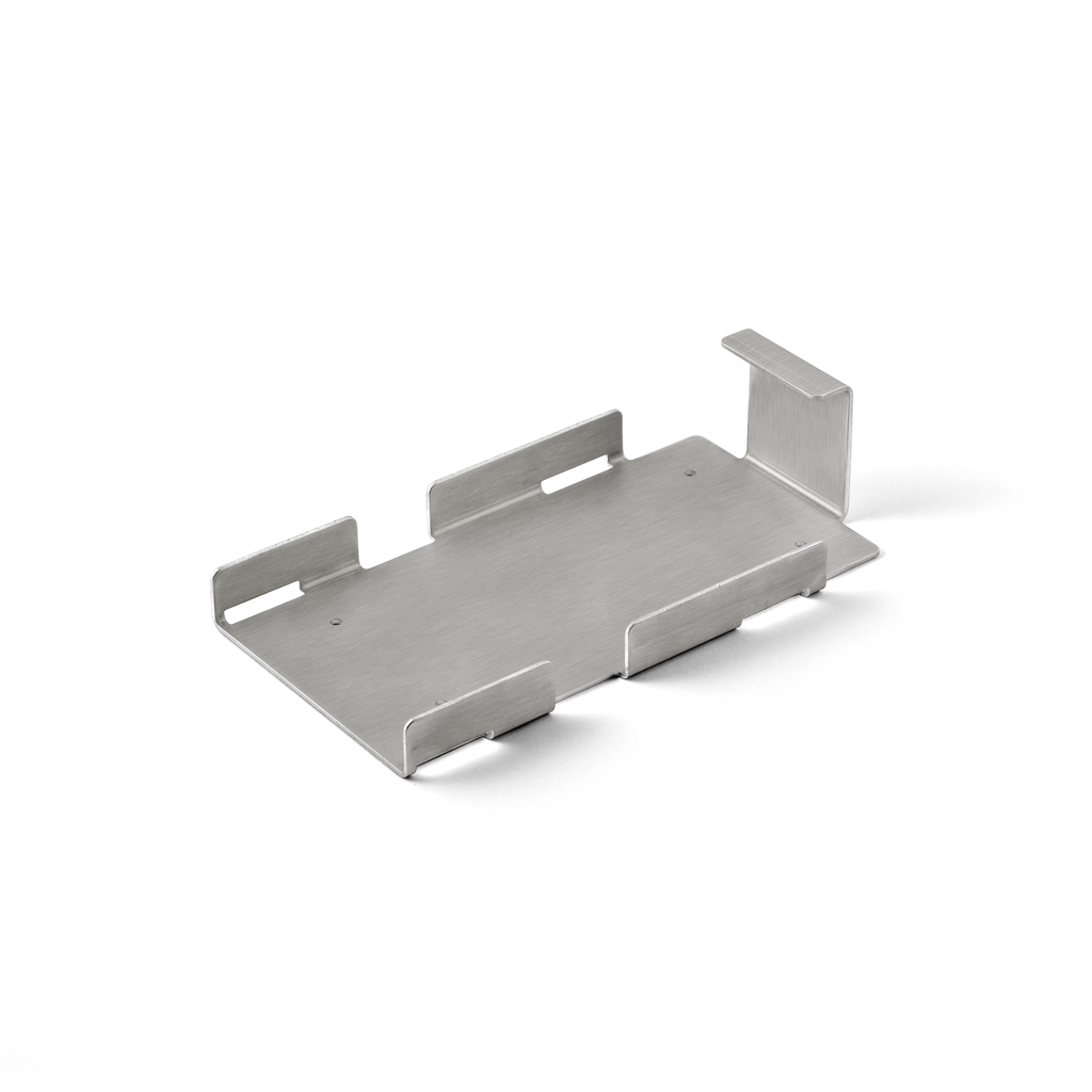 Bracket  sill support