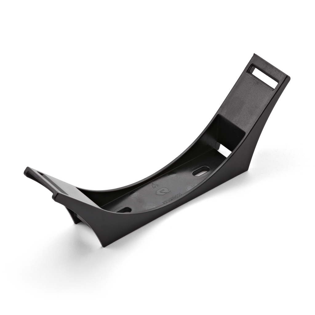 Bracket for cylindrical parts 200-280 mm