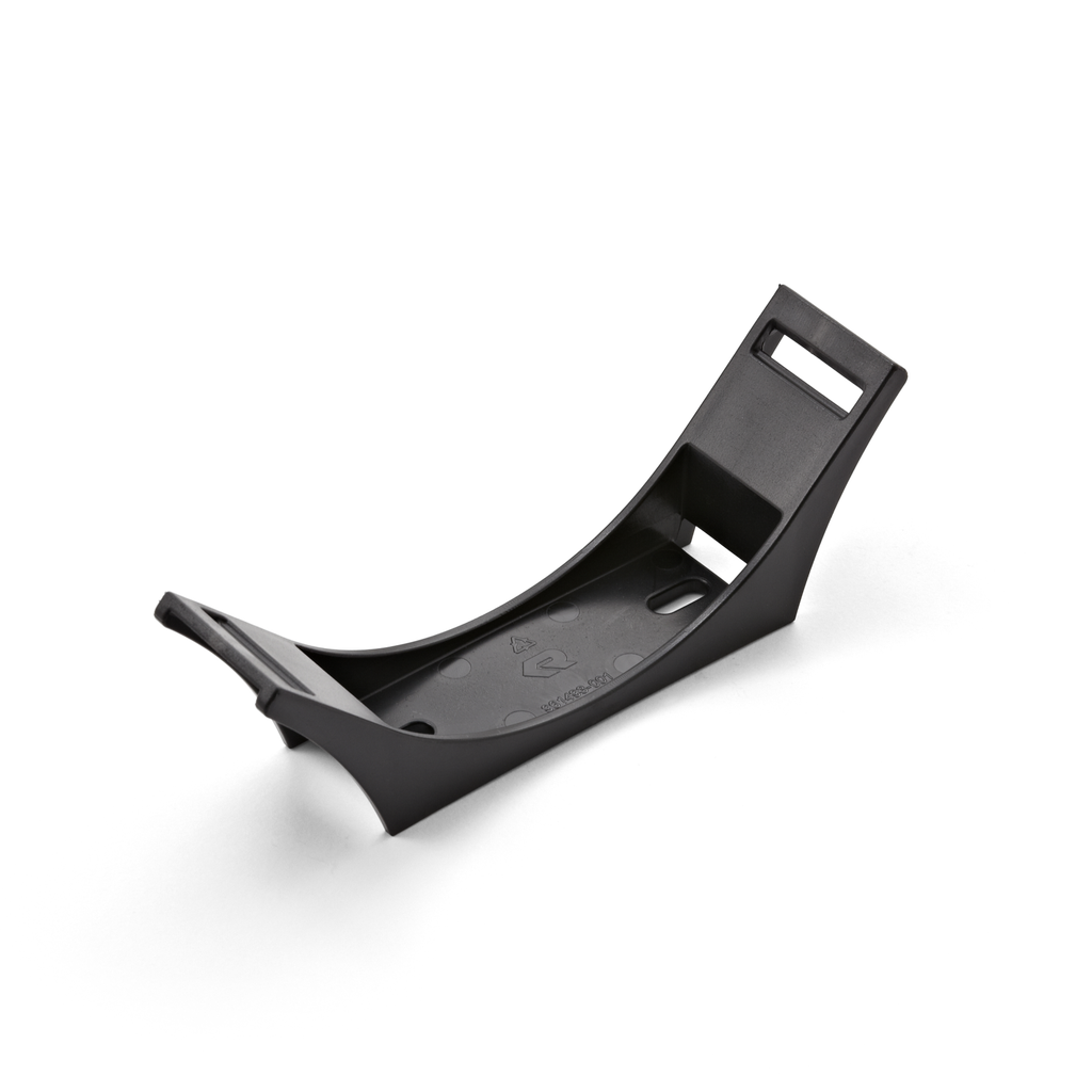 Bracket for cylindrical parts 150-200 mm