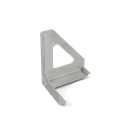 Bracket storage box 200 mm right