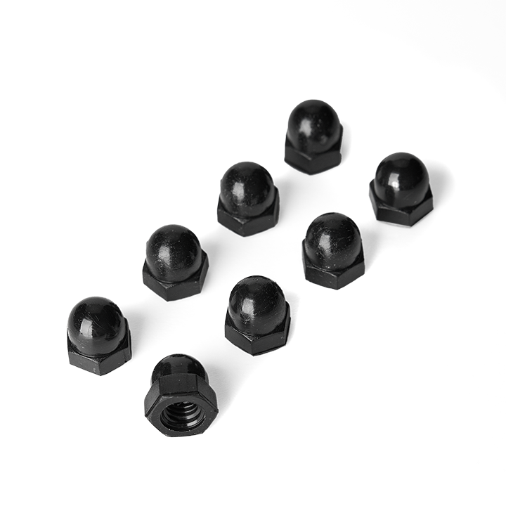 BOROS B4 écrou borgne