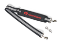 Shoulder Strap for RTE AX B16