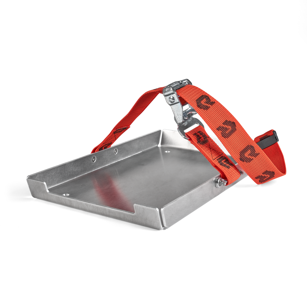 Bracket RLS1000 and RLS2000