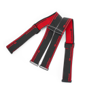 Suspenders for FIRE MAX 3