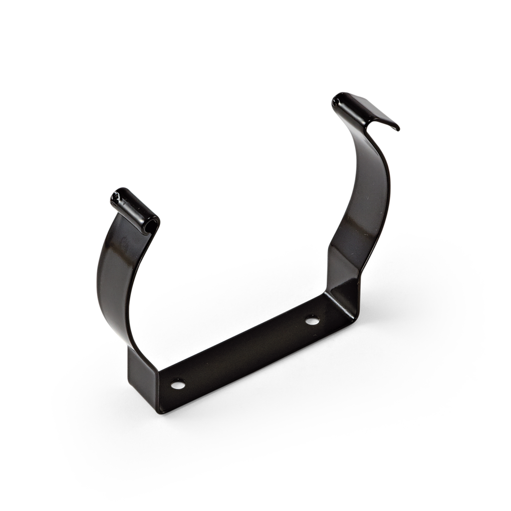 Klemmfeder für 1-Flaschengeräte 140 mm