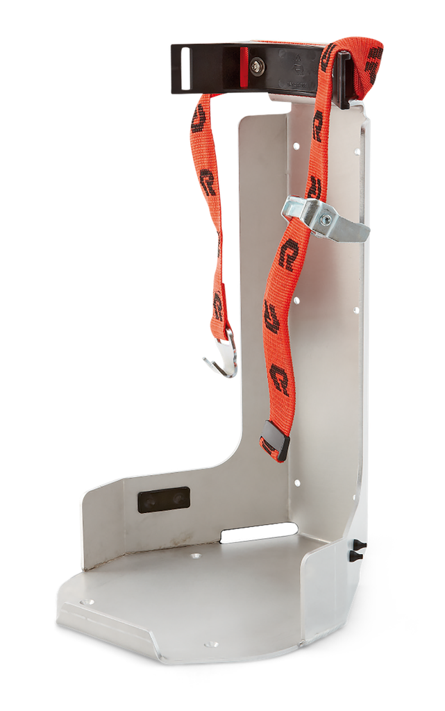 Forming device for NAUTILUS 4/1