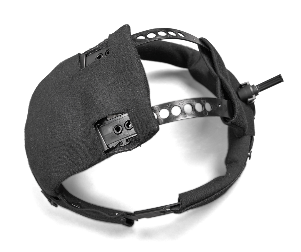 Innenausstattung Stoff