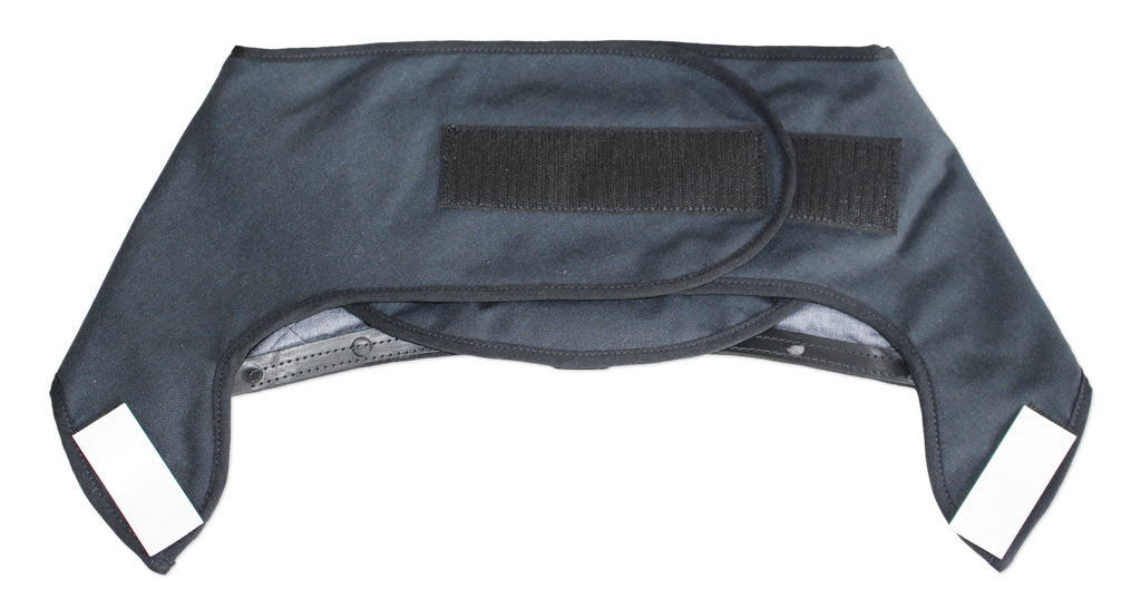 All Round Neck Protector