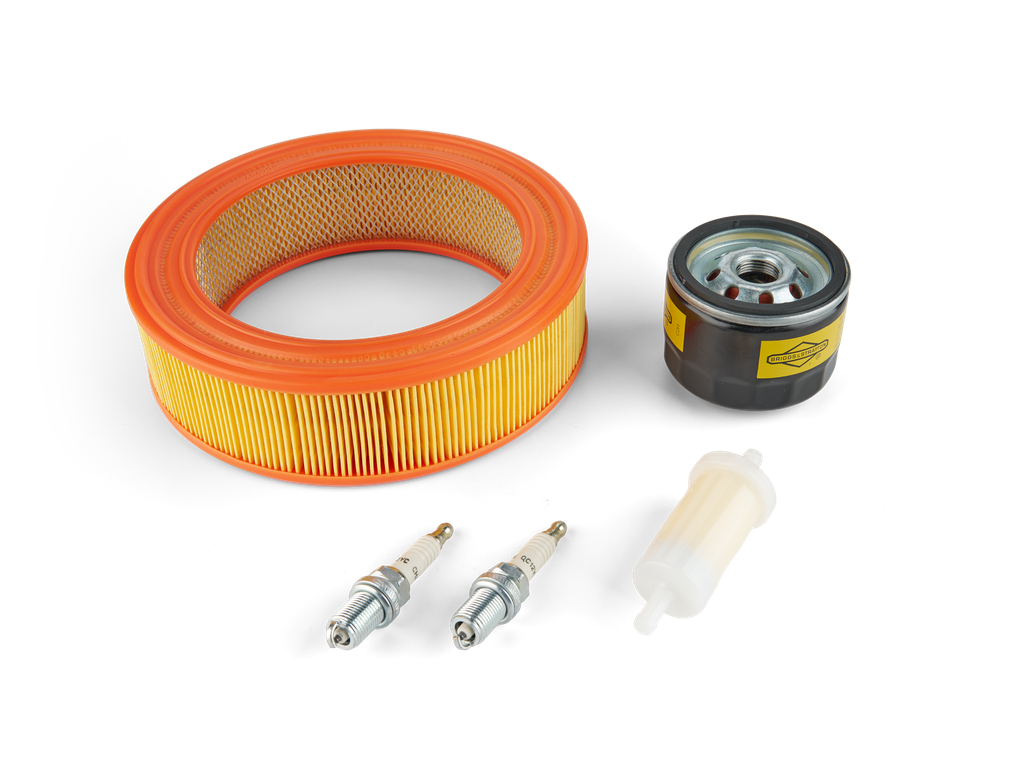 Servicekit for RS14, A0513 and A0514