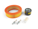 Servicekit for RS14, A0513 and A0514