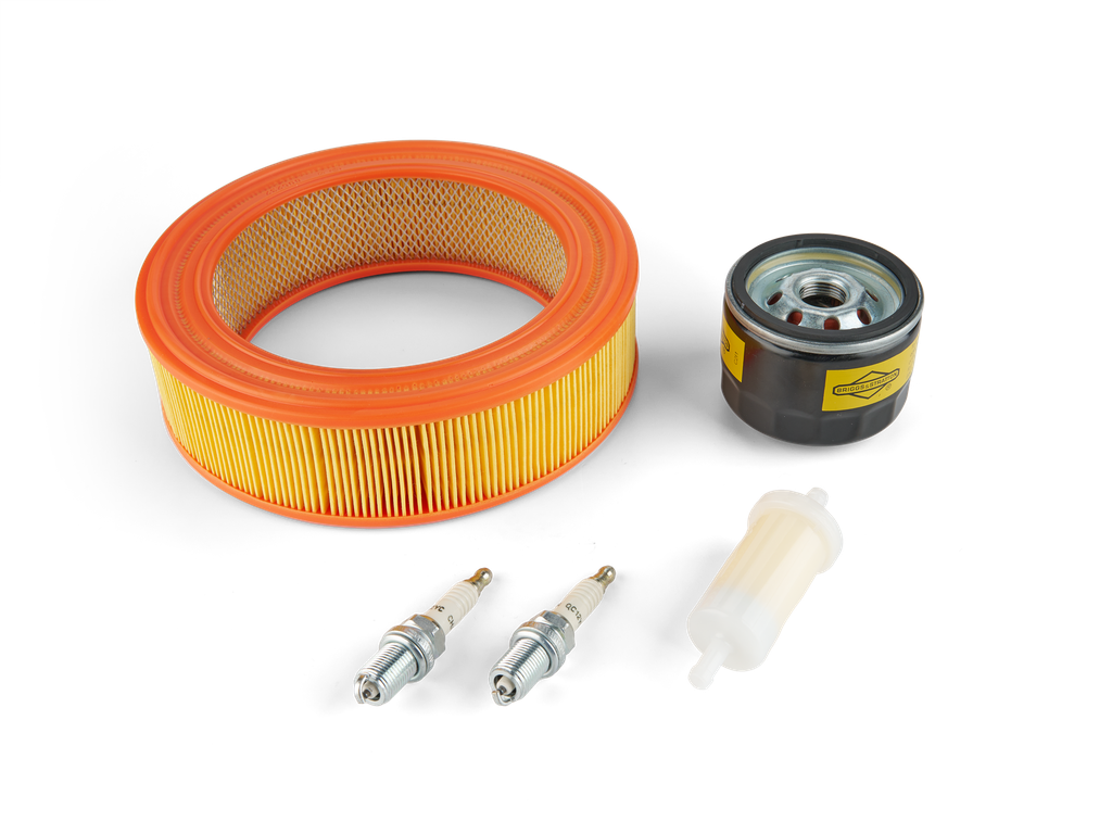 Servicekit for RS14 A0515 and A0516, RTE PX A0518