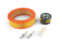 Servicekit for RS14 A0515 and A0516, RTE PX A0518