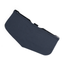 Neck protector for HEROS Smart