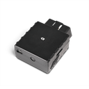 RDS OBD Tracker 003 (4G/2G) (incl. 1-year license)