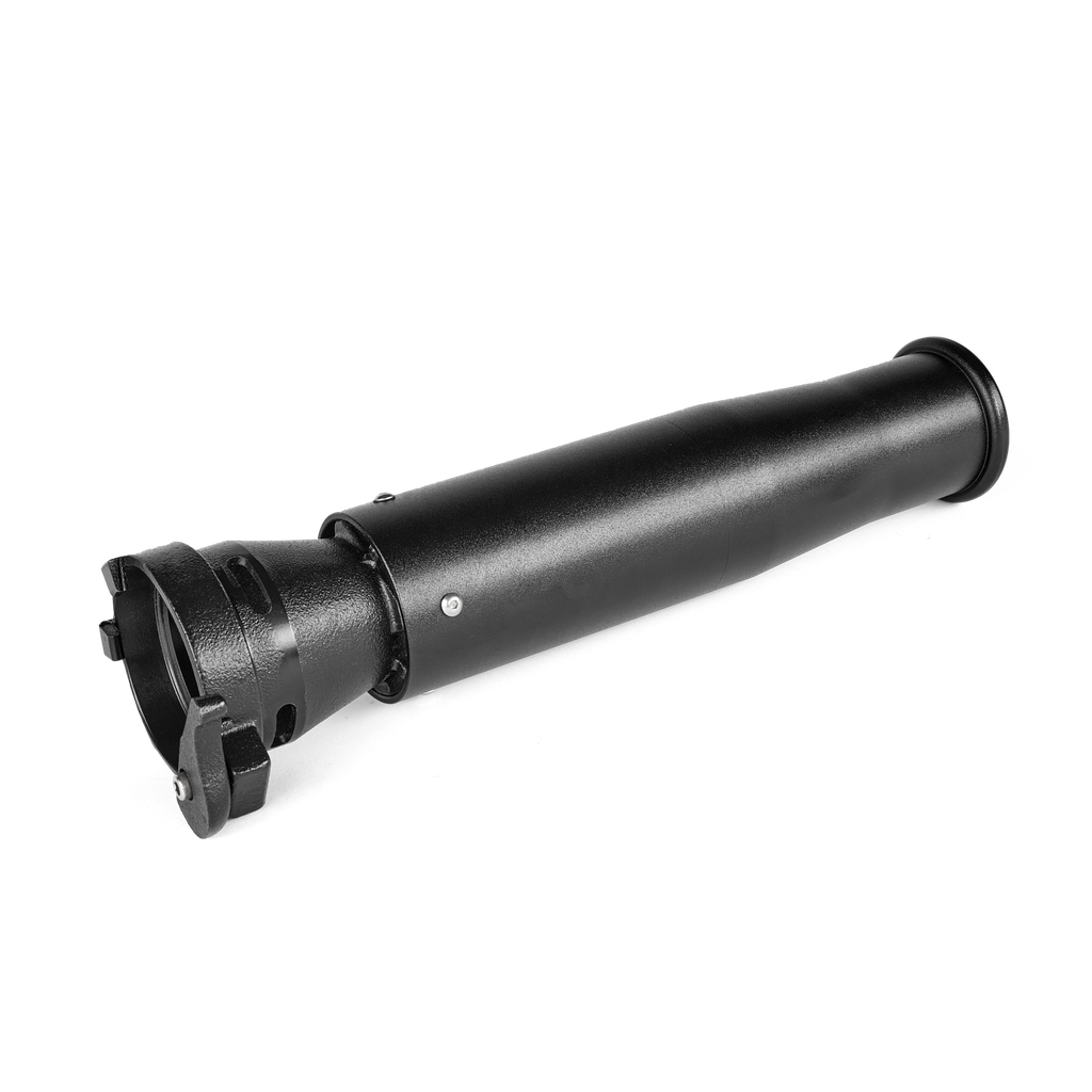 Low expansion foam for nozzle RTE FX 230/235 und 400/475