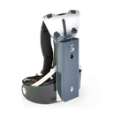 RFC POLY Portex back carrier