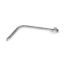 Löschaufsatz für bengalische Feuer