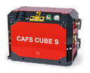 RFC CAFS Cube S