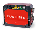 RFC CAFS Cube S