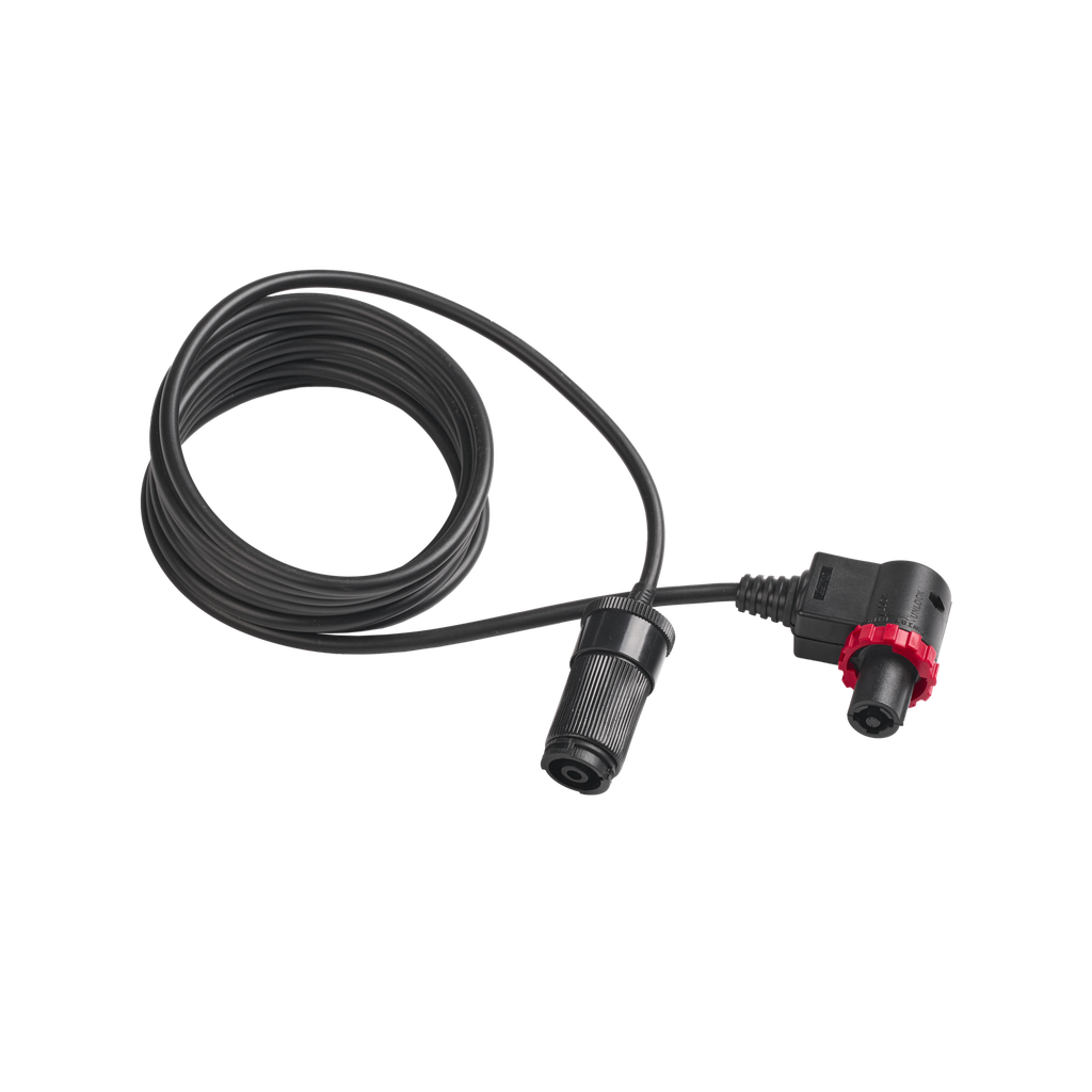 Extension Cable 3m for RLS1000 and RLS2000