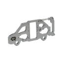 Outil multifonction CT