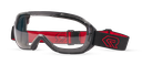 Lunettes de protection pour HEROS H10