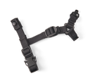 Chin strap for HEROS H