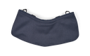 Neck protector for HEROS H10