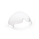 Eye protector transparent for HEROS H10