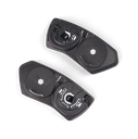 Multi-adapter set for HEROS H10