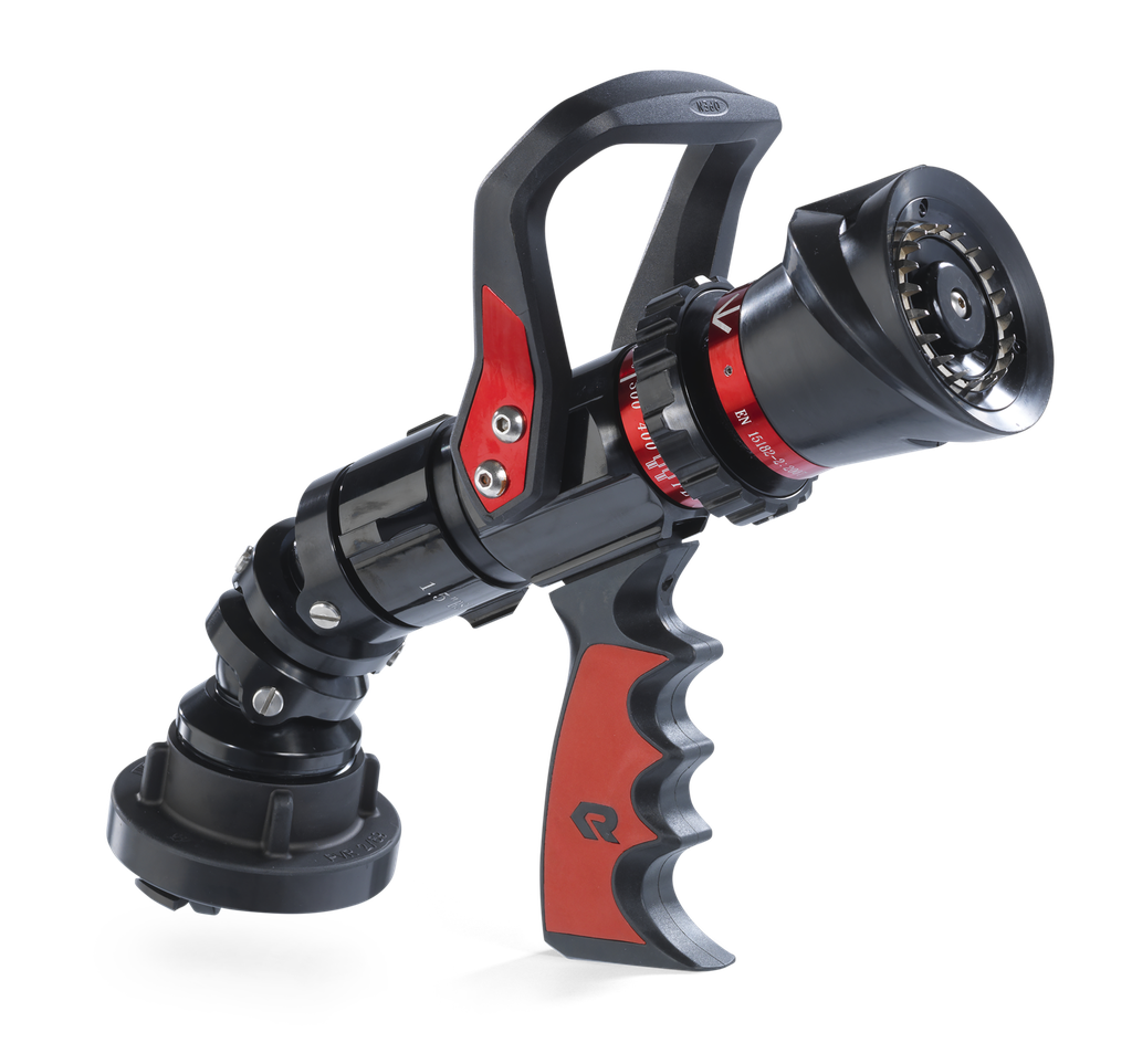 RB 100D EN mit Storz C