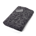 Towel "EFTM"