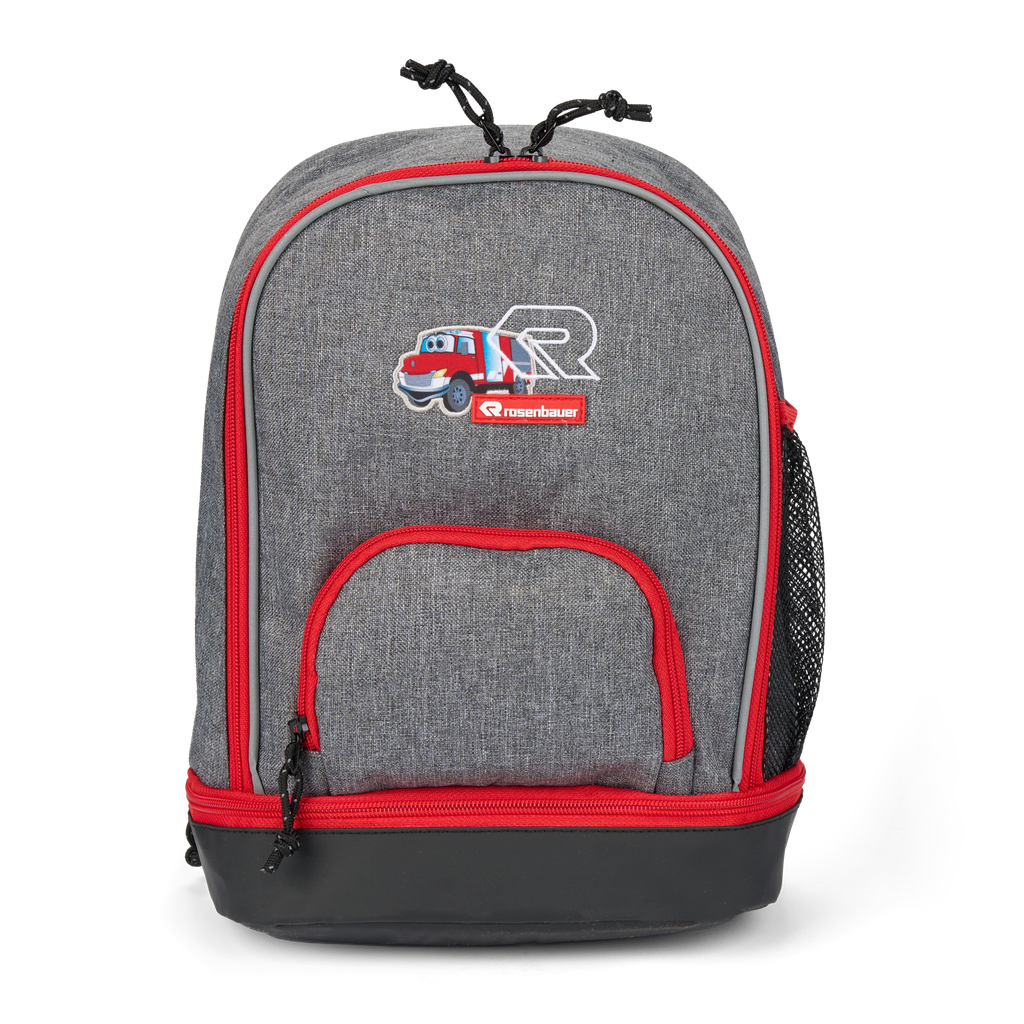 Kids backpack