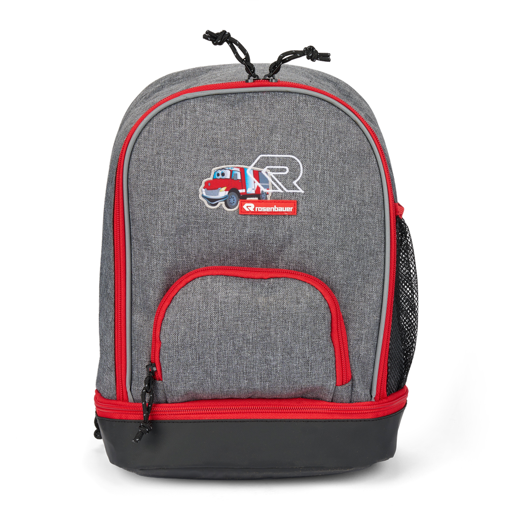 Kinderrucksack