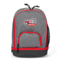 Kids backpack