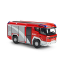 Model RT "Berlin", 1:43