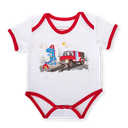 Kids baby bodysuit