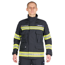 Einsatzjacke GAROS G10 KS-03