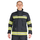 Veste D'intervention GAROS G10 KS-03