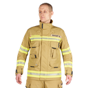 Veste D'intervention GAROS G10 SBG/T